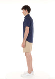 MICHAEL KORS CHEMISE HOMMES