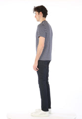 MICHAEL KORS T-SHIRT HOMME