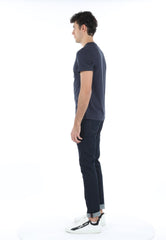MICHAEL KORS T-SHIRT HOMME
