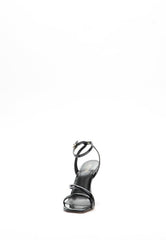 MICHAEL KORS  TALON HAUT FEMME