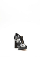 MICHAEL KORS SANDALES A TALON FEMME