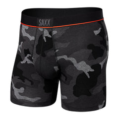 SAXX BOXER HOMMES