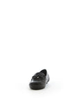 MICHAEL KORS CHAUSSURES FEMMES