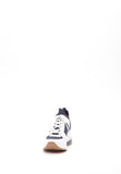 MICHAEL KORS CHAUSSURES FEMMES