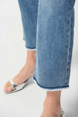 JOSEPH RIBKOFF JEANS FEMME