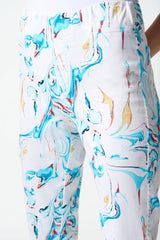 JOSEPH RIBKOFF PANTALON FEMMES