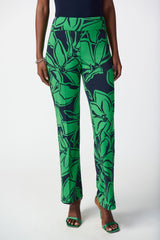 JOSEPH RIBKOFF PANTALON FEMMES