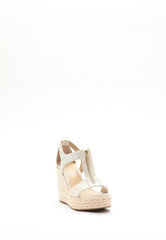 MICHAEL KORS SANDALES A TALON  FEMME