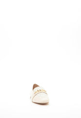 MICHAEL KORS MOCASSINS FEMME