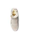 MICHAEL KORS CHAUSSURES FEMMES