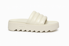 Cougar Slides Femme