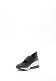 MICHAEL KORS CHAUSSURES FEMMES
