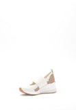 MICHAEL KORS CHAUSSURES FEMME