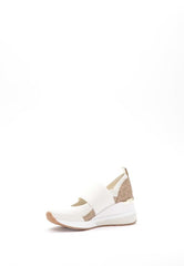 MICHAEL KORS CHAUSSURES FEMME