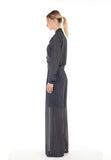 MICHAEL KORS BLOUSE FEMME
