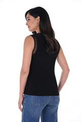 FRANK LYMAN CAMISOLE  FEMME
