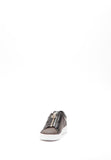 MICHAEL KORS CHAUSSURES FEMMES