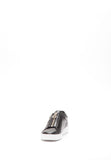 MICHAEL KORS CHAUSSURES FEMME