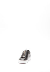 MICHAEL KORS CHAUSSURES FEMME