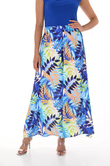 FRANK LYMAN PANTALON FEMME