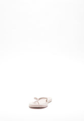 MICHAEL KORS FLIP FLOP FEMME