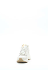 MICHAEL KORS CHAUSSURES FEMME