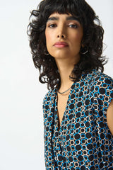 JOSEPH RIBKOFF CAMISOLE FEMMES
