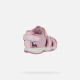 GEOX SANDALE FILLE
