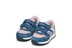 GEOX ESPADRILLE FILLE