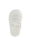 GEOX CHAUSSURES GIRLS