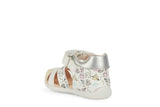 Geox Chaussure Fille