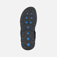 GEOX SANDAL HOMME