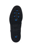 GEOX CHAUSSURES HOMME