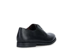 GEOX CHAUSSURES HOMME
