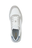 GEOX CHAUSSURES HOMME