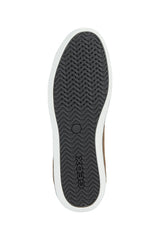 GEOX CHAUSSURE HOMME