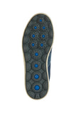 GEOX CHAUSSURE HOMME
