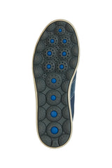 GEOX CHAUSSURE HOMME