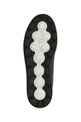 GEOX CHAUSURES HOMME