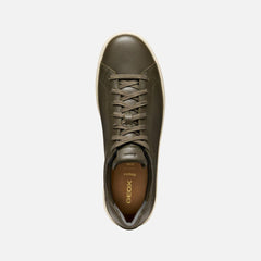 GEOX CHAUSSURES HOMME