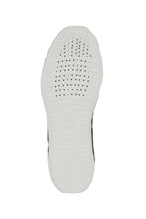 GEOX CHAUSSURES HOMME