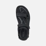 GEOX SANDALES HOMME