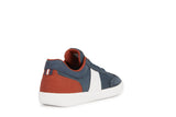 GEOX CHAUSSURES HOMME 
GEOX CHAUSSURES HOMME
