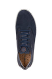 GEOX CHAUSSURES HOMME