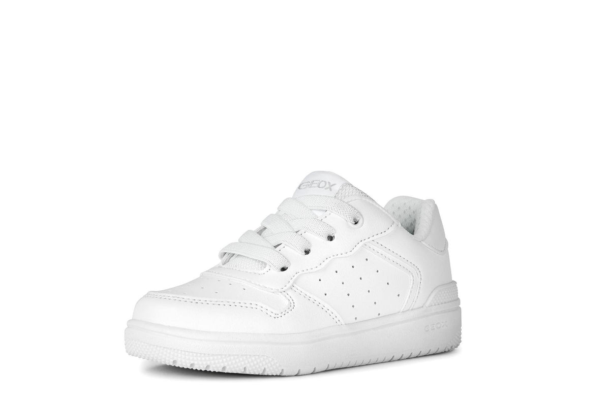 GEOX CHAUSSURES JUNIORS