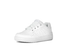 GEOX CHAUSSURES JUNIORS