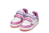 GEOX CHAUSSURES JUNIORS