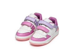 GEOX CHAUSSURES FILLE