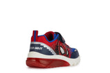 GEOX CHAUSSURES JUNIORS