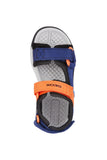GEOX SANDALS BOYS